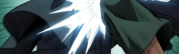 Đại Đạo Chi Thượng Chapter 13 - 331