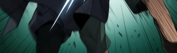 Đại Đạo Chi Thượng Chapter 13 - 332