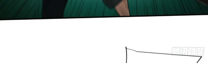 Đại Đạo Chi Thượng Chapter 13 - 333