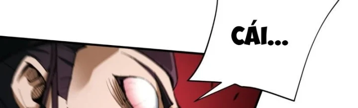 Đại Đạo Chi Thượng Chapter 13 - 334