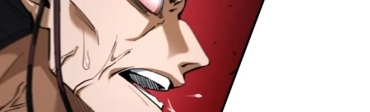 Đại Đạo Chi Thượng Chapter 13 - 335