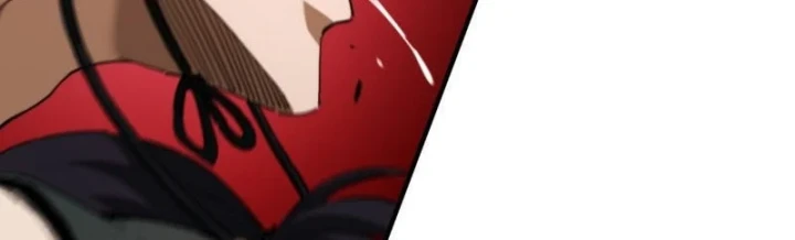 Đại Đạo Chi Thượng Chapter 13 - 336