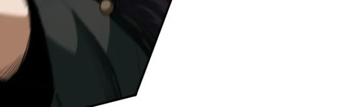 Đại Đạo Chi Thượng Chapter 13 - 337