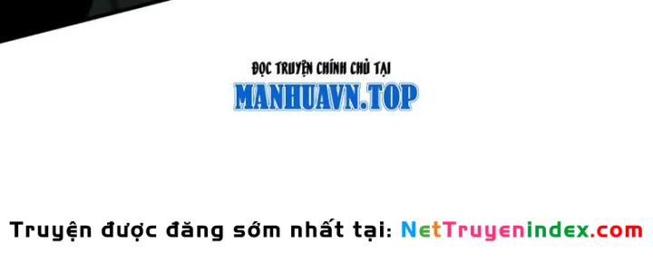 Đại Đạo Chi Thượng Chapter 13 - 338
