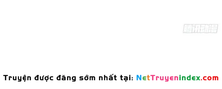 Đại Đạo Chi Thượng Chapter 13 - 340