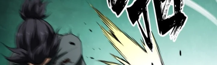 Đại Đạo Chi Thượng Chapter 13 - 343