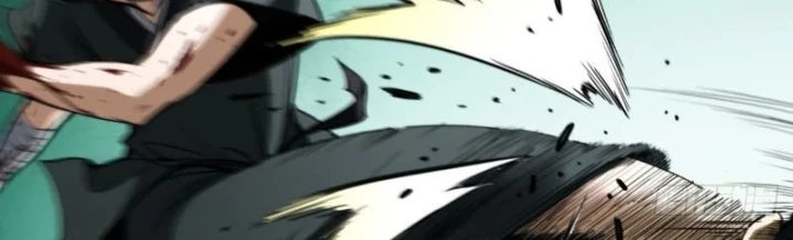 Đại Đạo Chi Thượng Chapter 13 - 344