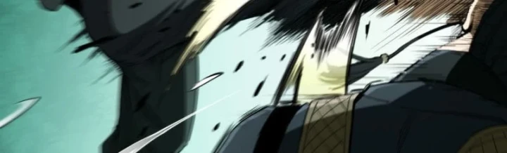 Đại Đạo Chi Thượng Chapter 13 - 345