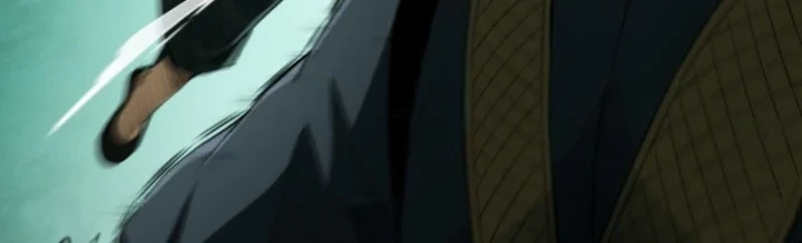 Đại Đạo Chi Thượng Chapter 13 - 346