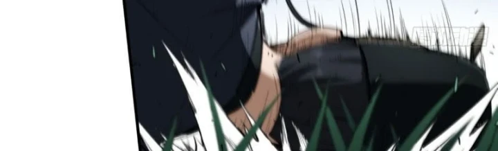 Đại Đạo Chi Thượng Chapter 13 - 349