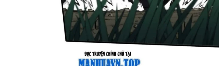 Đại Đạo Chi Thượng Chapter 13 - 350