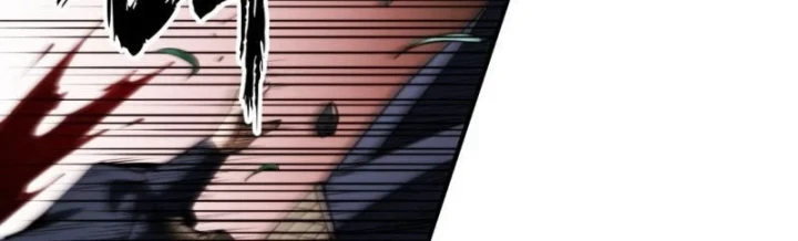 Đại Đạo Chi Thượng Chapter 13 - 352