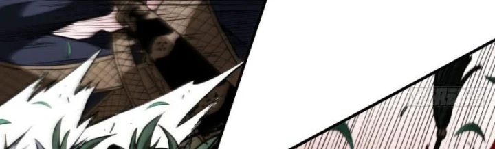 Đại Đạo Chi Thượng Chapter 13 - 353