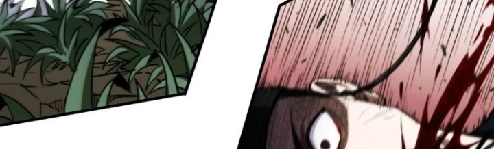 Đại Đạo Chi Thượng Chapter 13 - 354