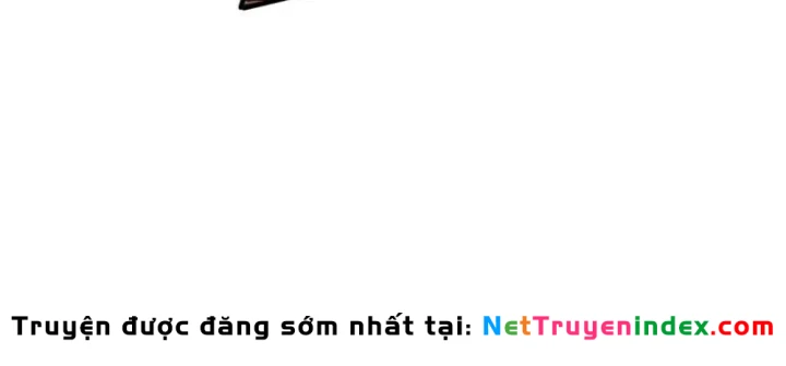 Đại Đạo Chi Thượng Chapter 13 - 357