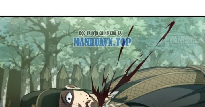 Đại Đạo Chi Thượng Chapter 13 - 358