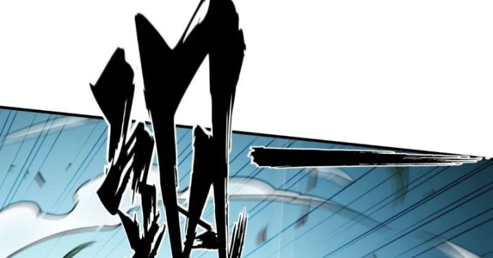 Đại Đạo Chi Thượng Chapter 13 - 361