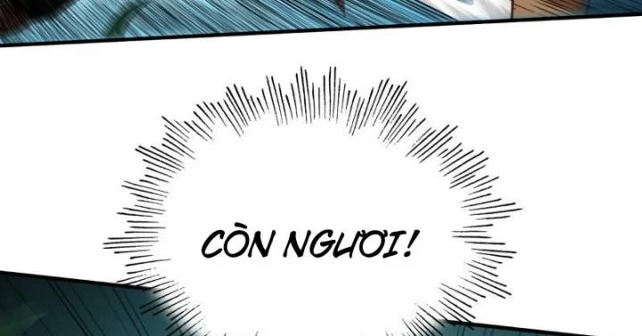 Đại Đạo Chi Thượng Chapter 13 - 364