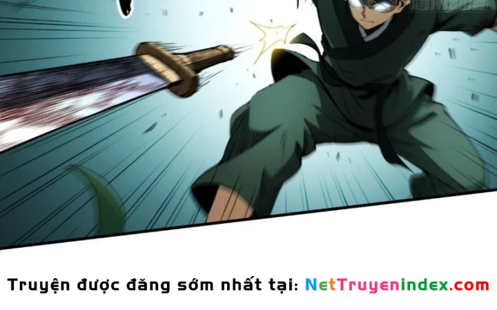 Đại Đạo Chi Thượng Chapter 13 - 366