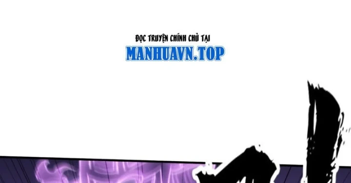 Đại Đạo Chi Thượng Chapter 13 - 367