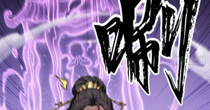 Đại Đạo Chi Thượng Chapter 13 - 368