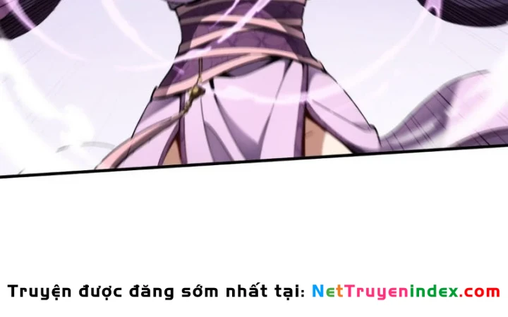 Đại Đạo Chi Thượng Chapter 13 - 370