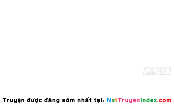 Đại Đạo Chi Thượng Chapter 13 - 371