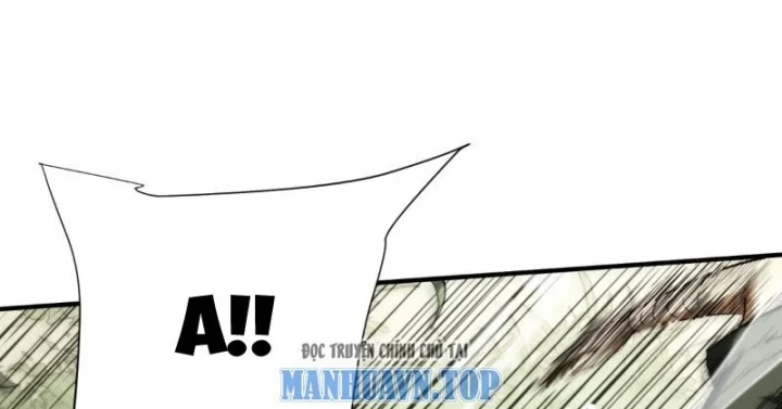 Đại Đạo Chi Thượng Chapter 13 - 372