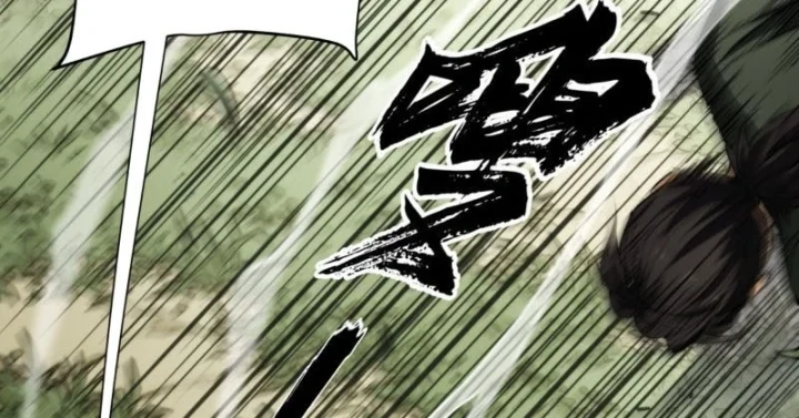 Đại Đạo Chi Thượng Chapter 13 - 373