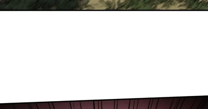 Đại Đạo Chi Thượng Chapter 13 - 376