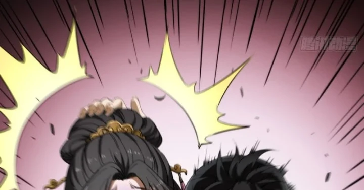 Đại Đạo Chi Thượng Chapter 13 - 377