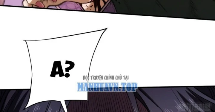 Đại Đạo Chi Thượng Chapter 13 - 379