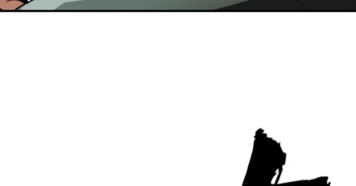 Đại Đạo Chi Thượng Chapter 13 - 381