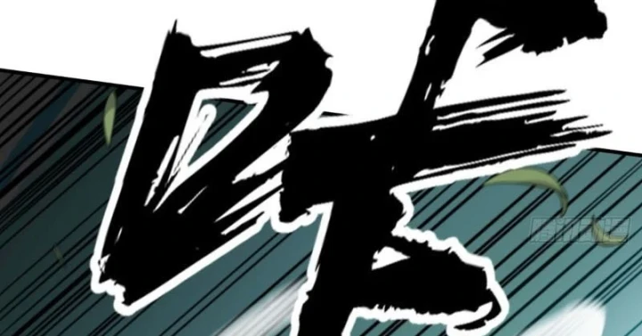 Đại Đạo Chi Thượng Chapter 13 - 382