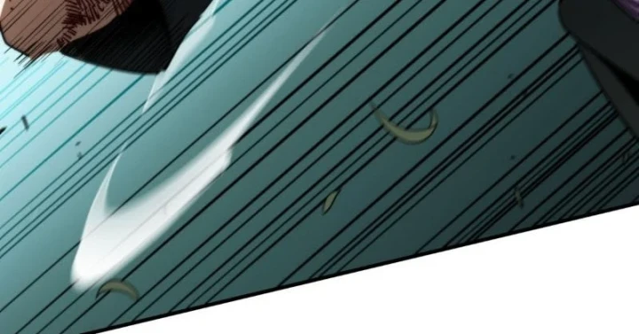 Đại Đạo Chi Thượng Chapter 13 - 387