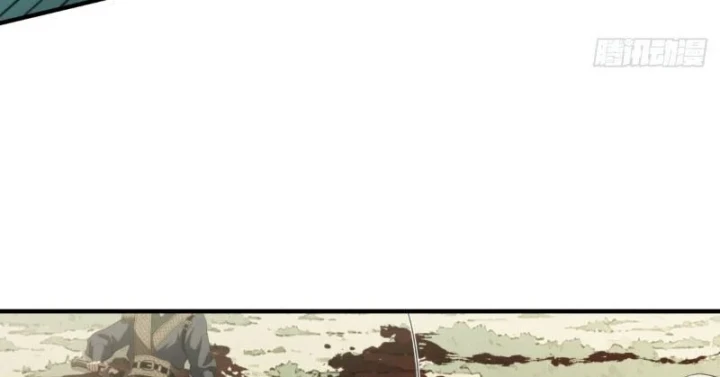 Đại Đạo Chi Thượng Chapter 13 - 388