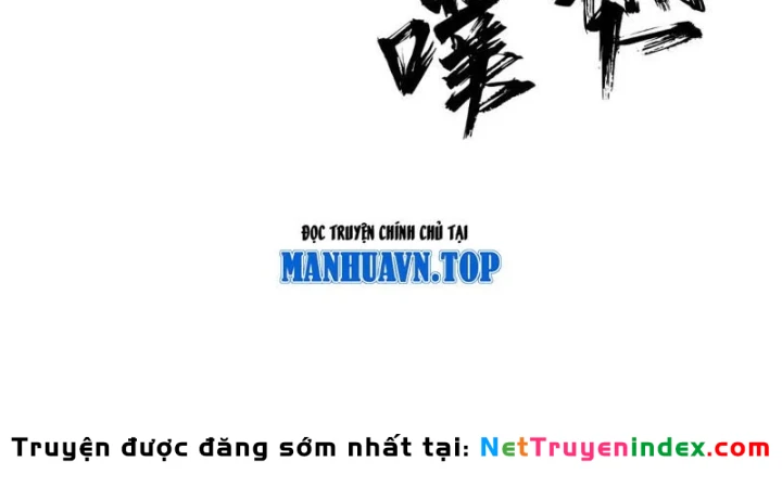 Đại Đạo Chi Thượng Chapter 13 - 393