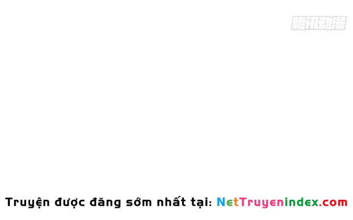 Đại Đạo Chi Thượng Chapter 13 - 394