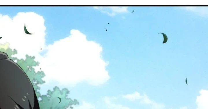 Đại Đạo Chi Thượng Chapter 13 - 395