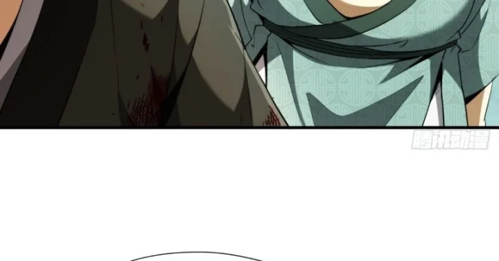 Đại Đạo Chi Thượng Chapter 13 - 397