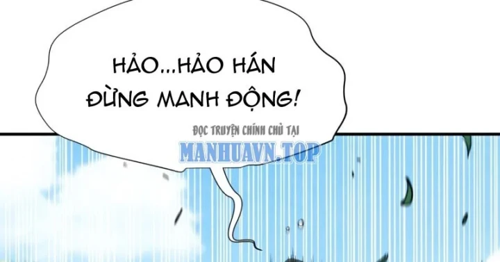 Đại Đạo Chi Thượng Chapter 13 - 398