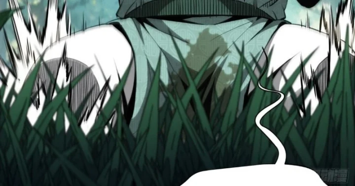 Đại Đạo Chi Thượng Chapter 13 - 400