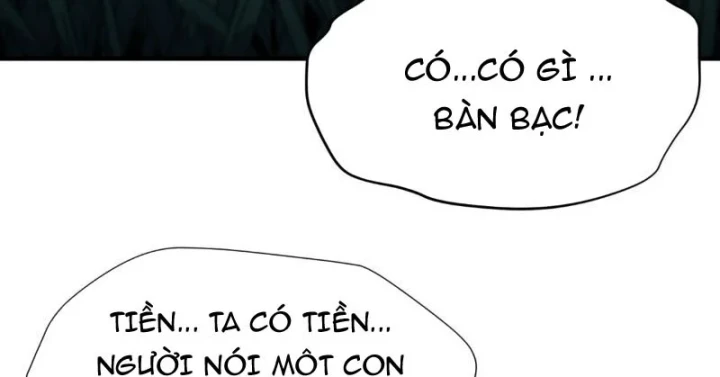 Đại Đạo Chi Thượng Chapter 13 - 401