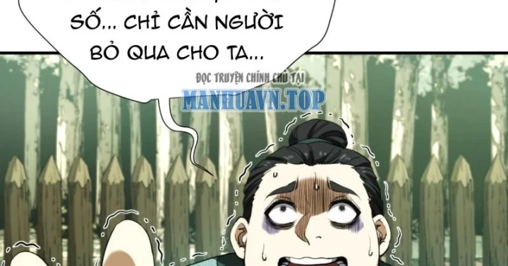 Đại Đạo Chi Thượng Chapter 13 - 402