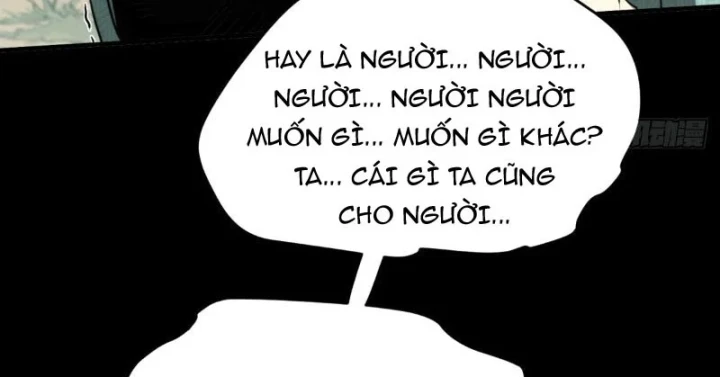 Đại Đạo Chi Thượng Chapter 13 - 404