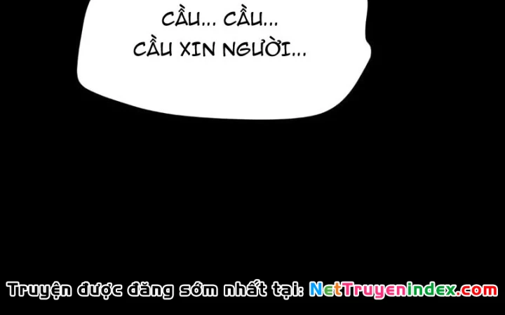 Đại Đạo Chi Thượng Chapter 13 - 405