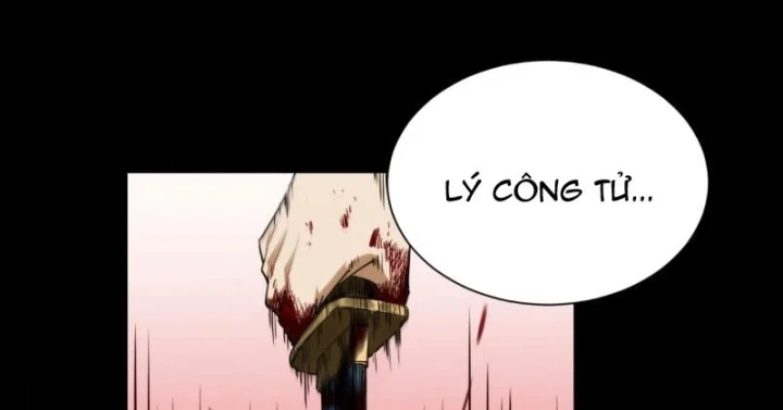 Đại Đạo Chi Thượng Chapter 13 - 406