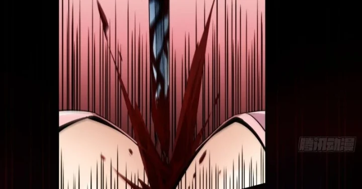 Đại Đạo Chi Thượng Chapter 13 - 407