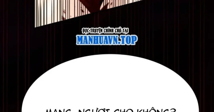 Đại Đạo Chi Thượng Chapter 13 - 408