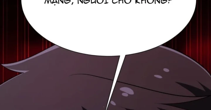 Đại Đạo Chi Thượng Chapter 13 - 409